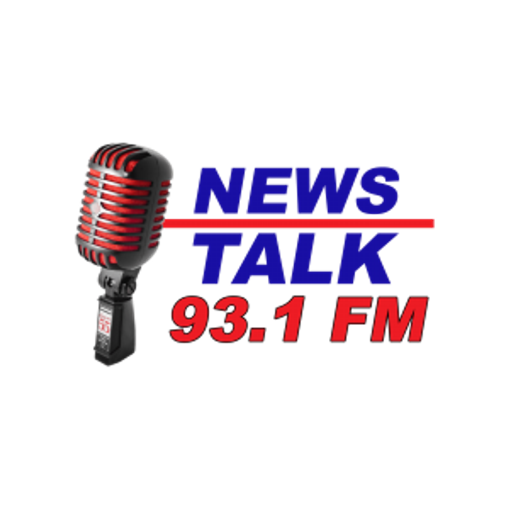 File 7e17347d 56ca 4560 95d5 8a6e0c20b25a Alabama News