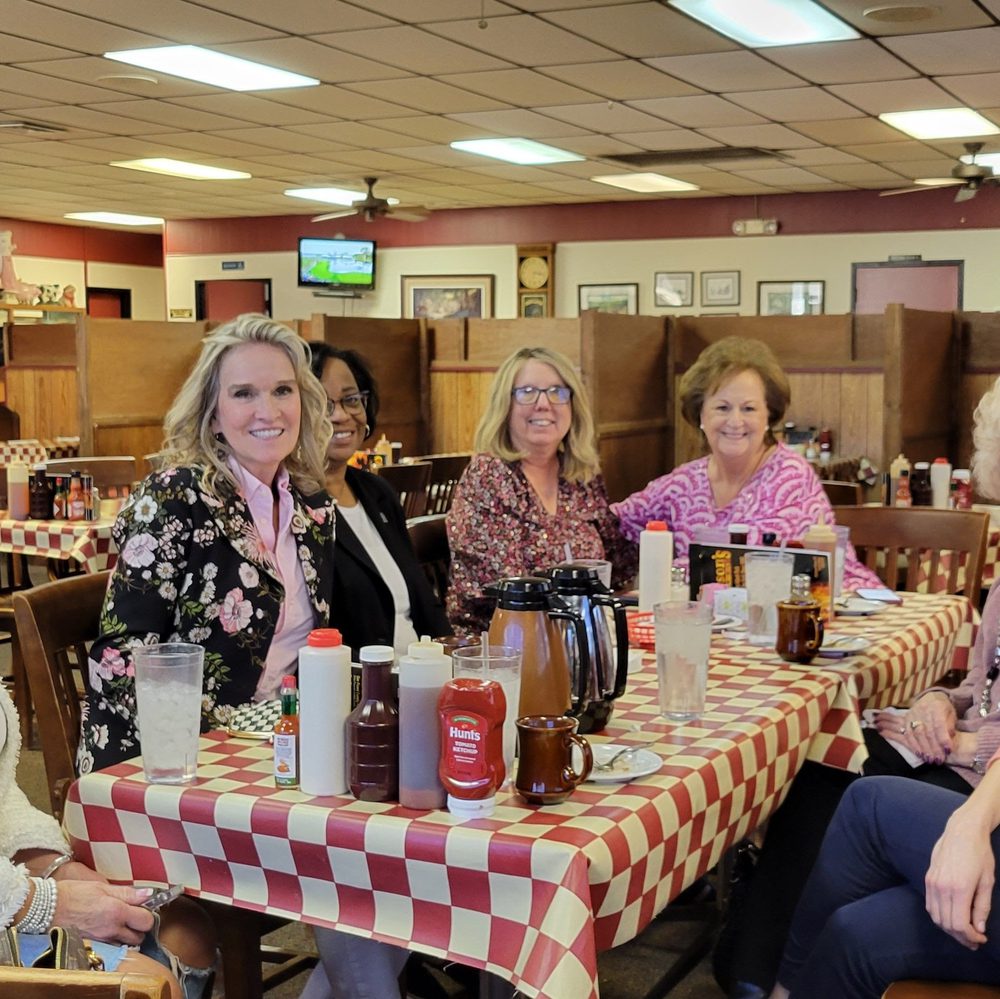 File 7e3cfdb9 fea3 4d21 a201 c157f71fdcbc Alabama News