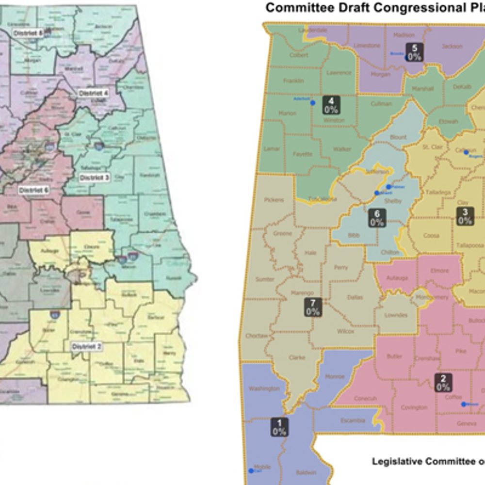 File 7e954a9c 8828 43d0 af8c 19e07711fe78 Alabama News