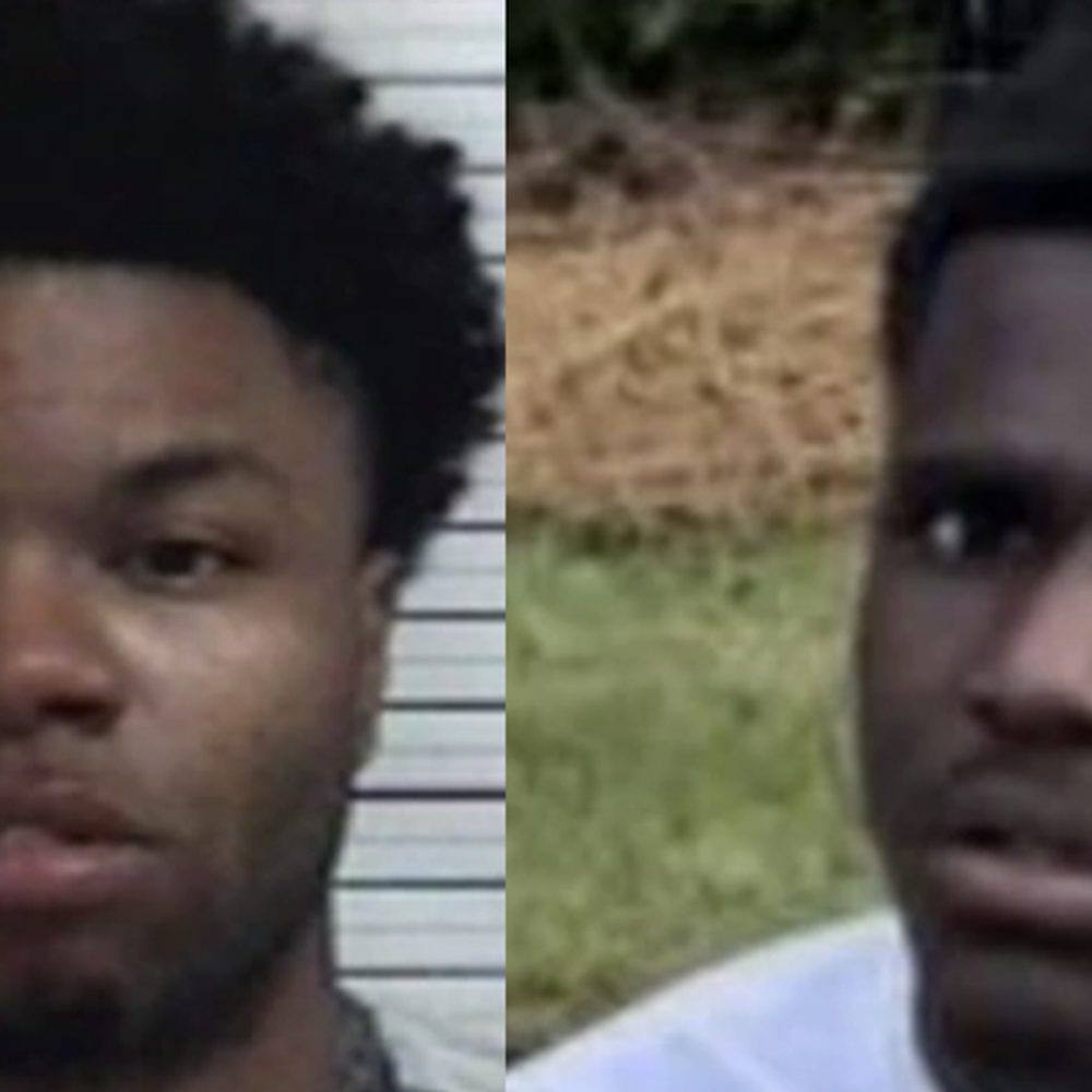 File 7fe71ef4 7398 48dc 9b24 5fb1cf4dd700 Alabama News