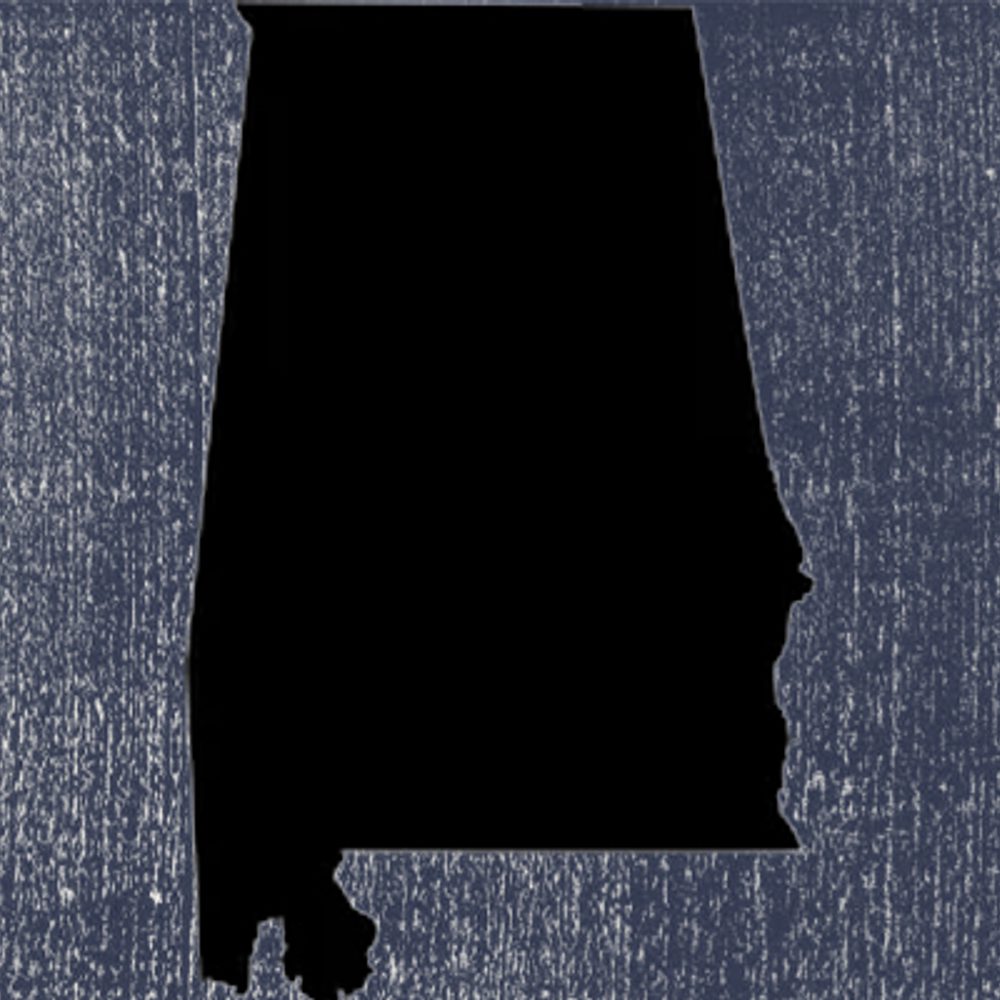 File 80ead2c4 f7b7 4cdc 8019 fea2410e06bb Alabama News