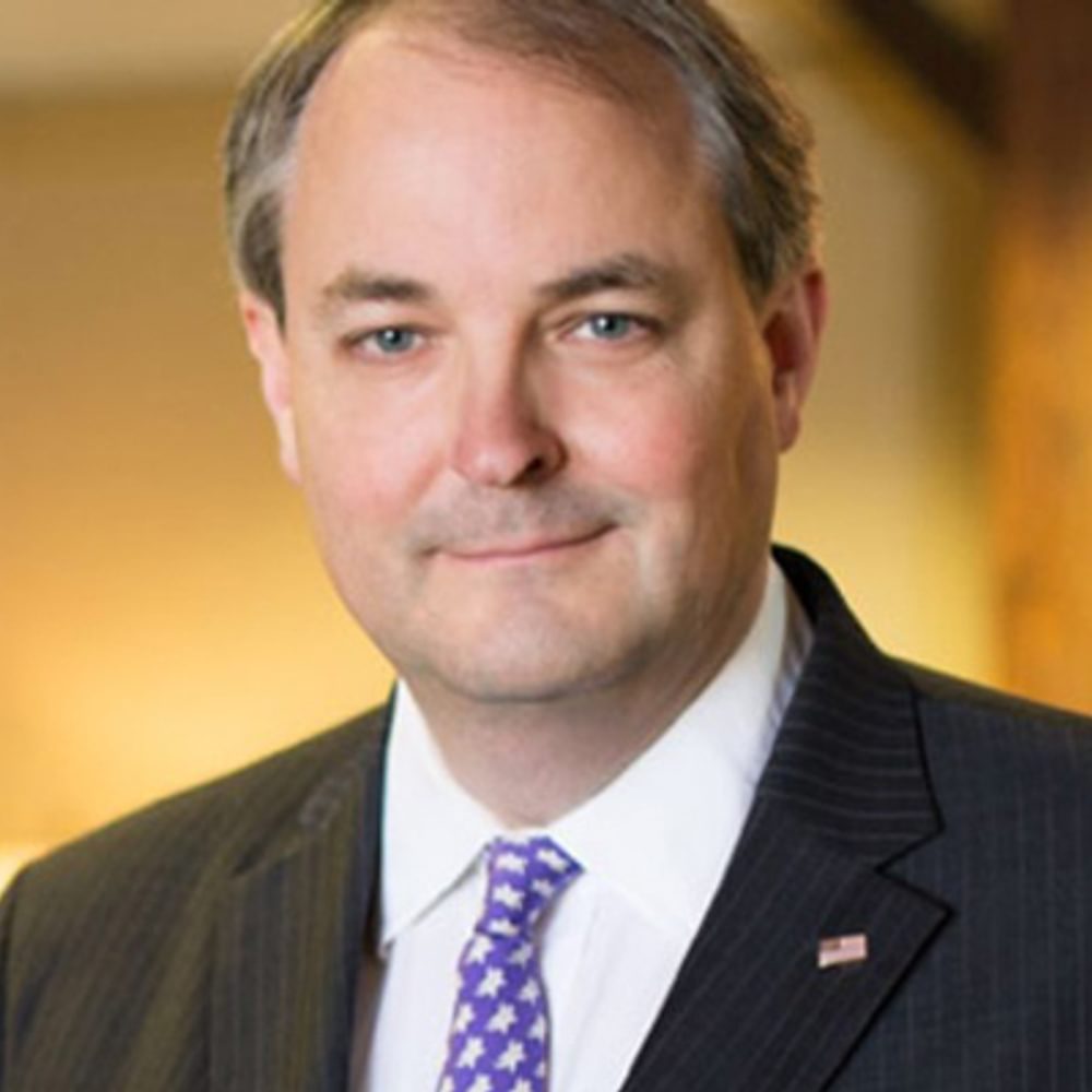 File 823103b9 b9b3 468d b286 9f481a857dad Alabama News