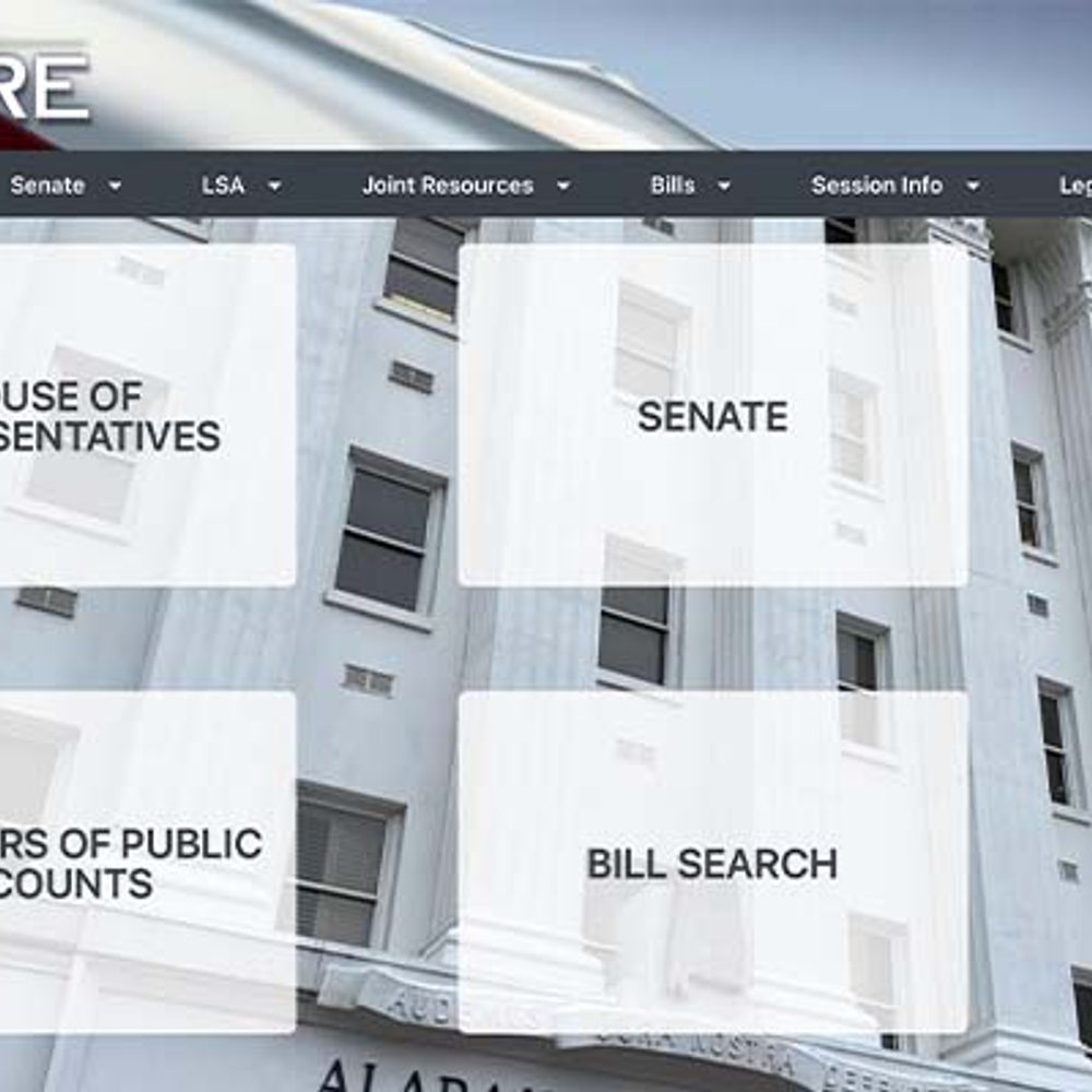 File 82503c8a 1707 40a5 9775 76681872800d Alabama News
