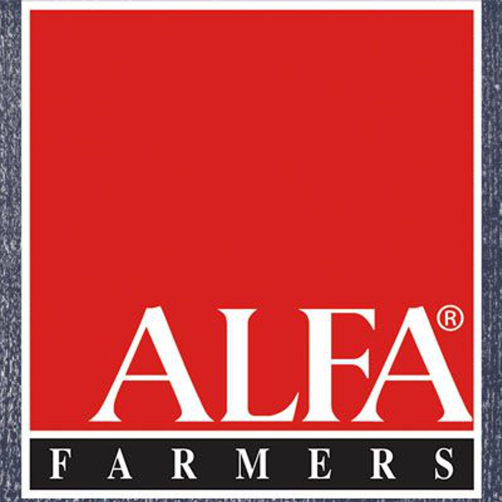 File 8441f697 218c 4c42 aeaa dc238fcc549a Alabama News