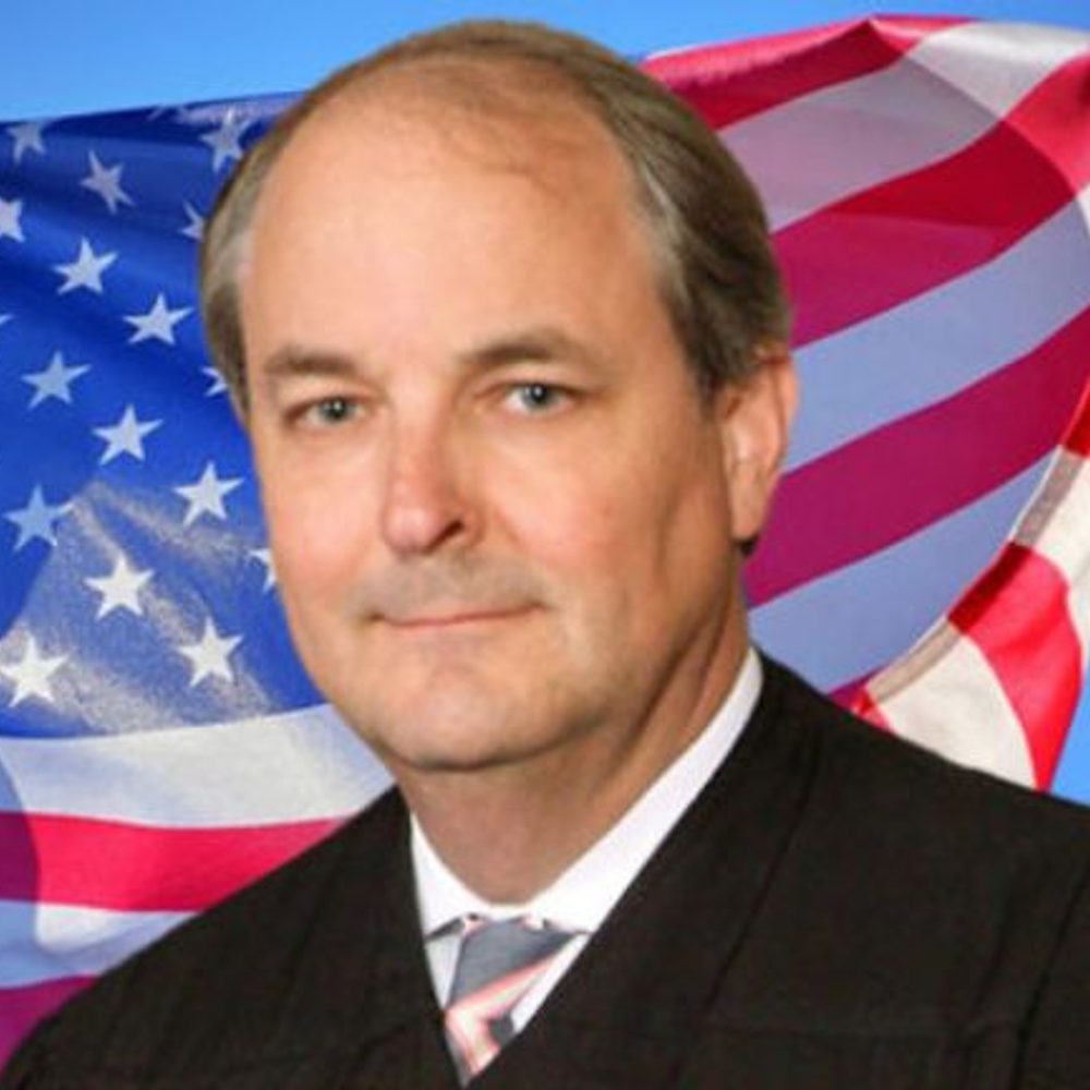 File 84718712 5dd4 4a19 8ae7 48fa9acf93f4 Alabama News