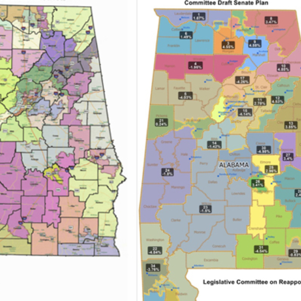 File 850fd8e9 2529 447a b64a cd28ec979371 Alabama News