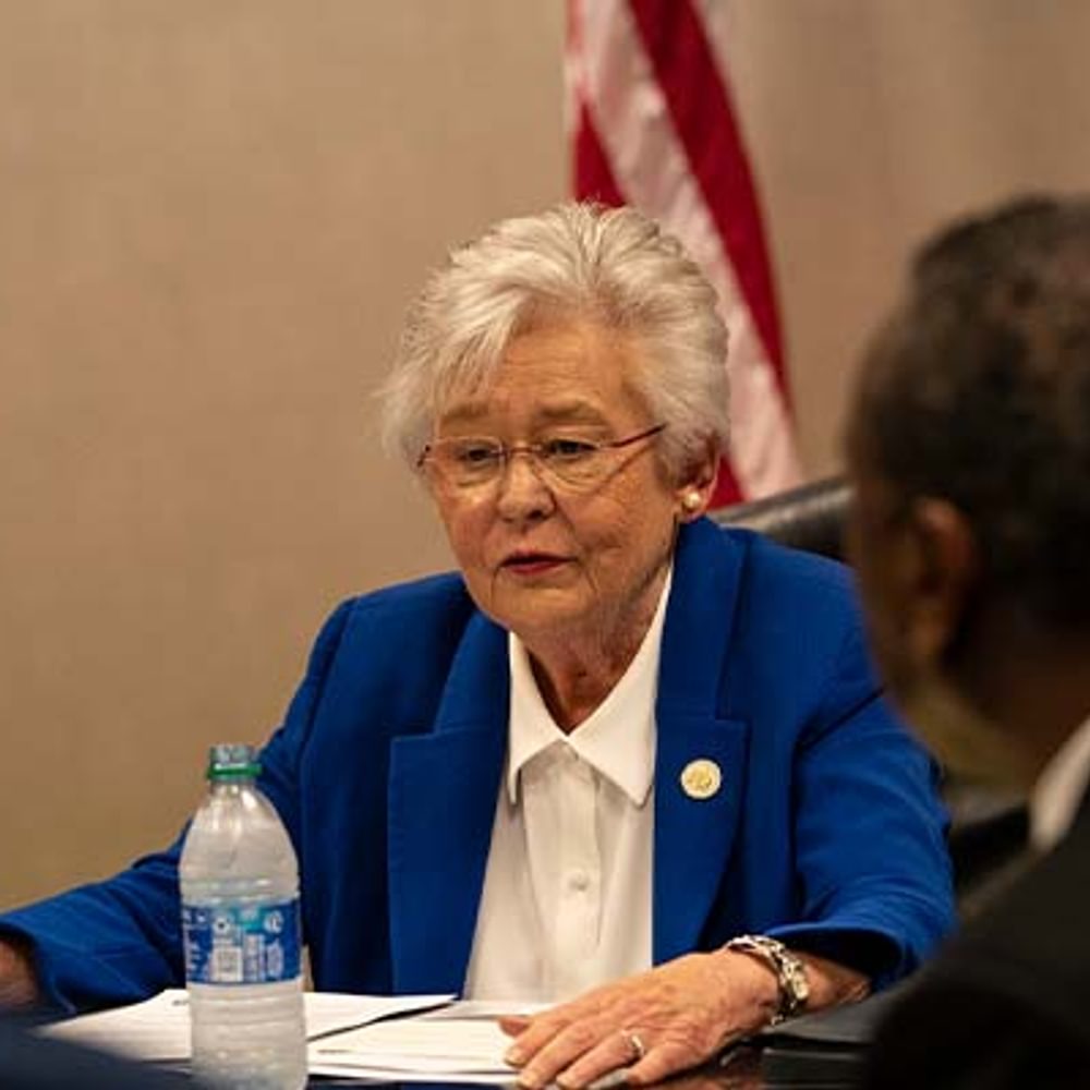 File 85d8d710 be54 468c a2d5 27c18e2a1769 Alabama News