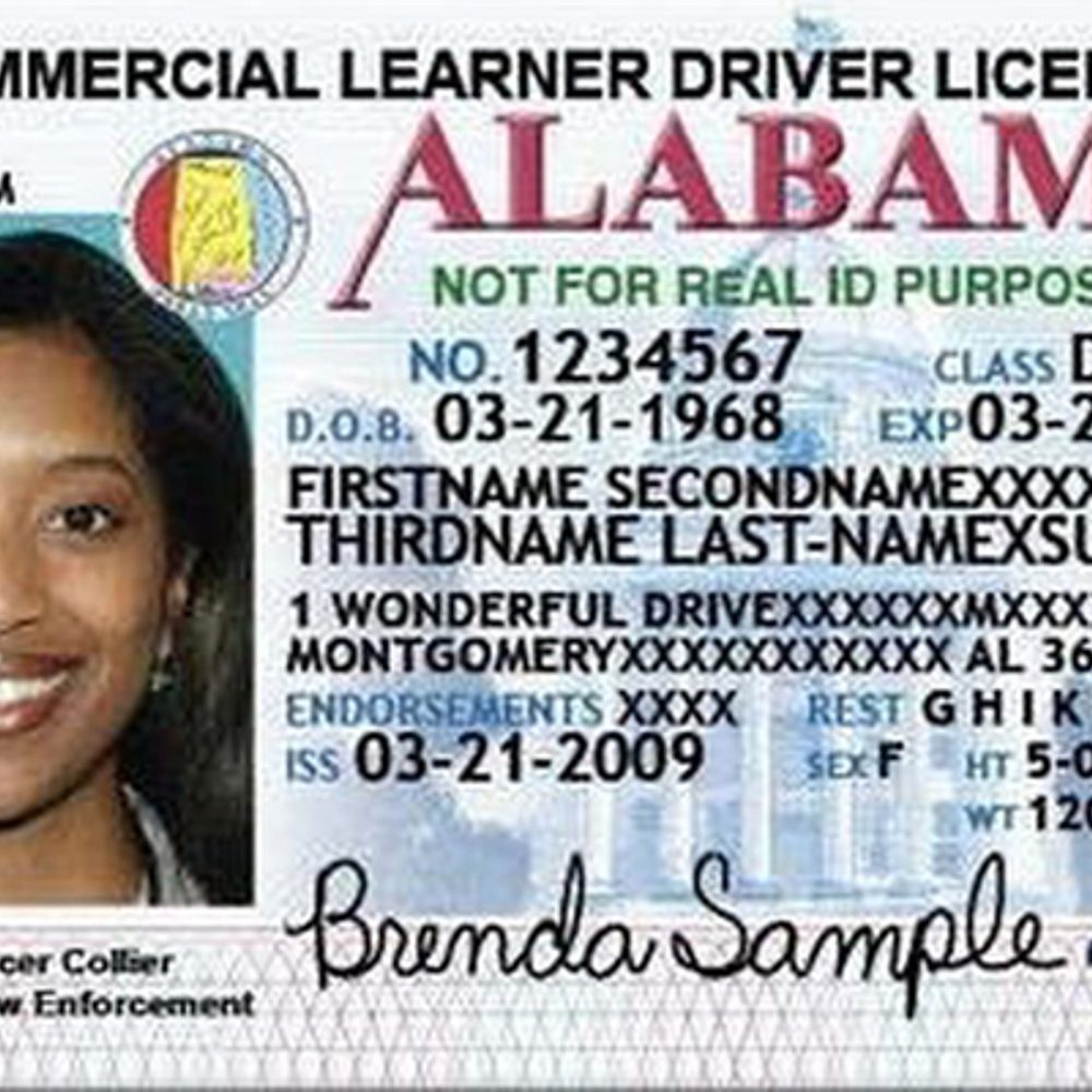 File 85efc1d5 5a82 4972 9e6f 134fc5120aa5 Alabama News