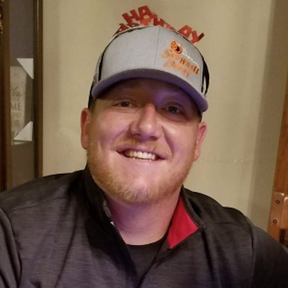 File 865a6139 c8d6 4b18 ae8b 3a58918fe487 Alabama News