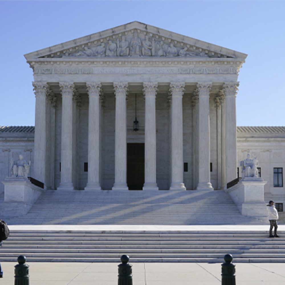 File 881a3e86 eafe 4d26 9f9a ce6e5385eb98 Alabama News