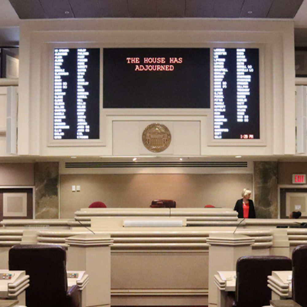 File 8821e3ae fb5b 43a3 8a3b c9bf3e2dde4e Alabama News