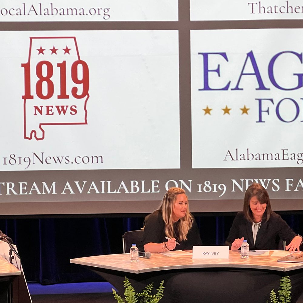 File 88d2b069 8f3d 4720 b6f3 03c88a3dceff Alabama News