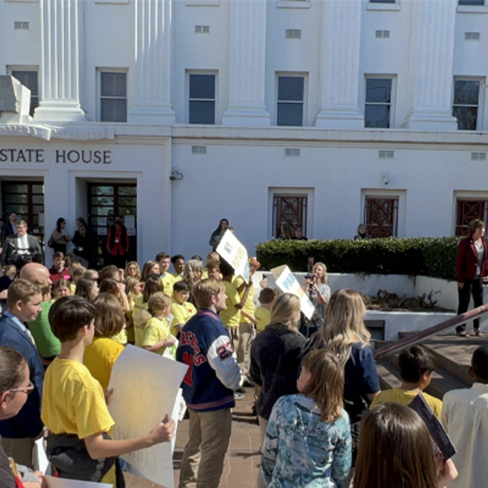 File 88fd1856 94c4 4c2d b3d1 67d249eda4d0 Alabama News