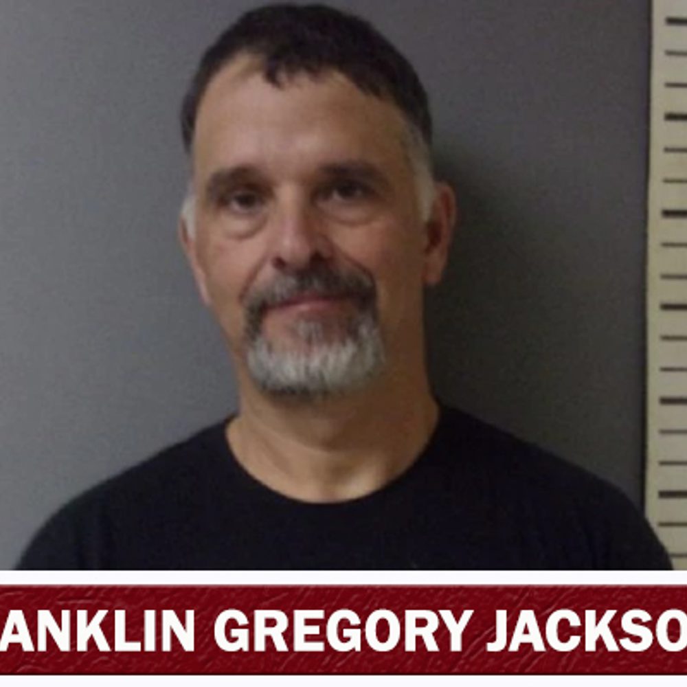 File 89789f6e 5d1b 442c b83a 69a83492bbe9 Alabama News