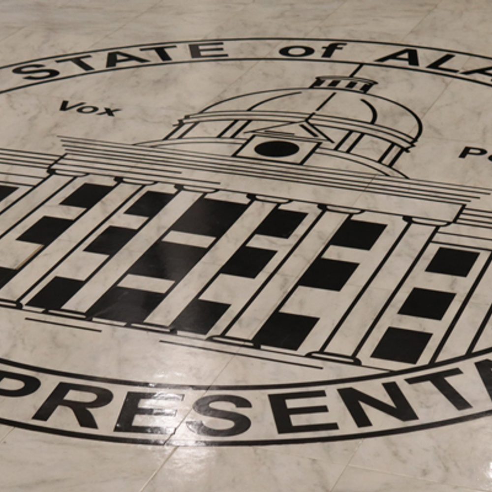File 8cbb8618 5451 4340 90bc efcb575d7861 Alabama News