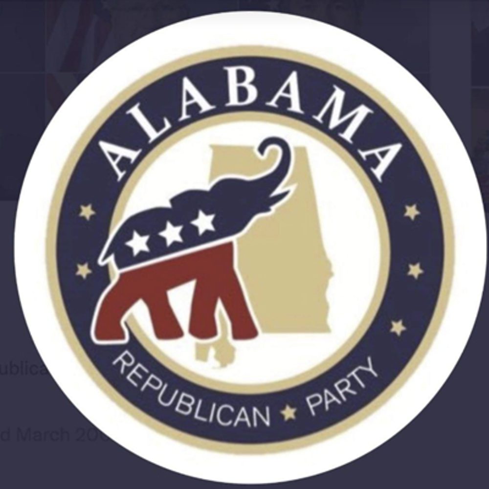 File 8cead847 5dbe 4f02 b5a3 4b3223669db7 Alabama News
