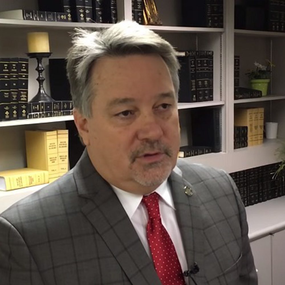 File 8efb6844 9c39 48ab bcf8 26565700ee90 Alabama News