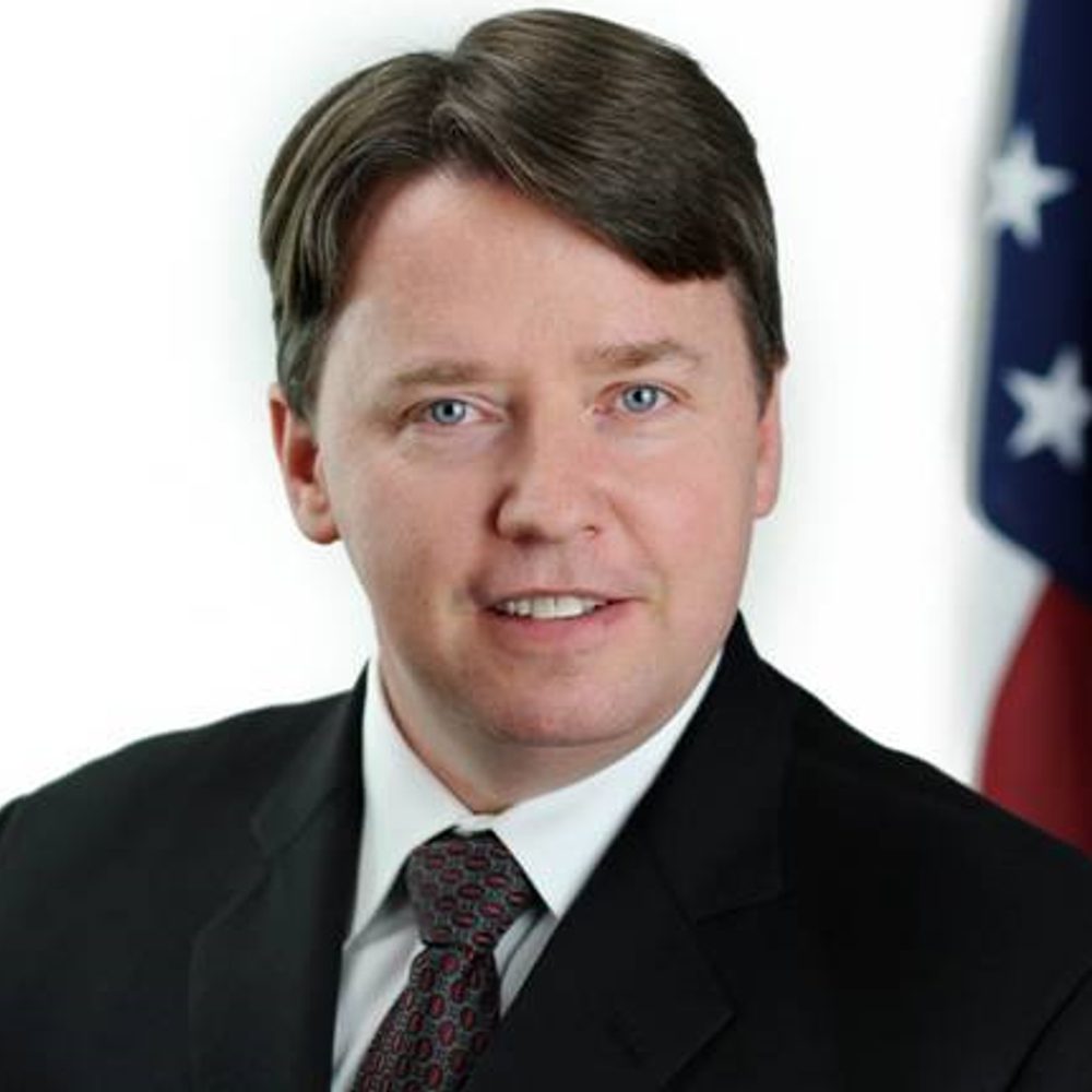 File 8ff25da5 bd12 4fcc b6d5 35856af78bb3 Alabama News