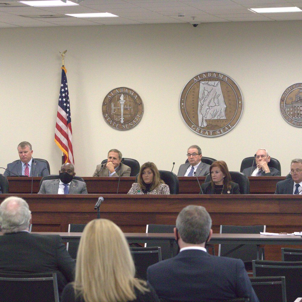 File 9040a507 7793 4cd5 8a22 0e3fb8f676ed Alabama News