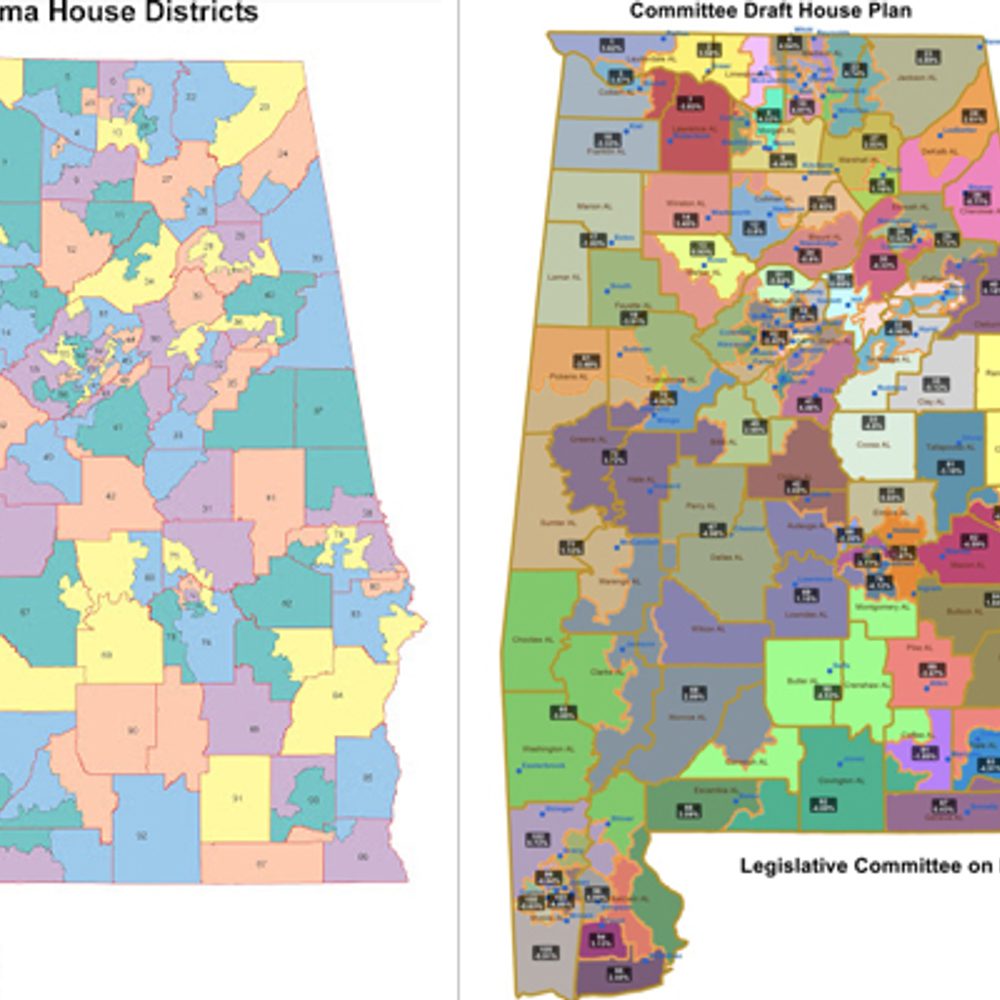 File 91109c11 d16f 438b b77d fa8feb5444e8 Alabama News