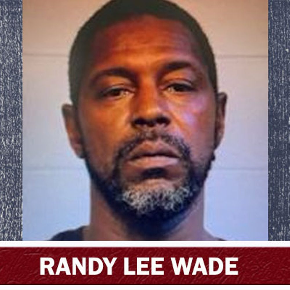 File 91365afc 9cfe 4de1 9f72 e1013713e630 Alabama News