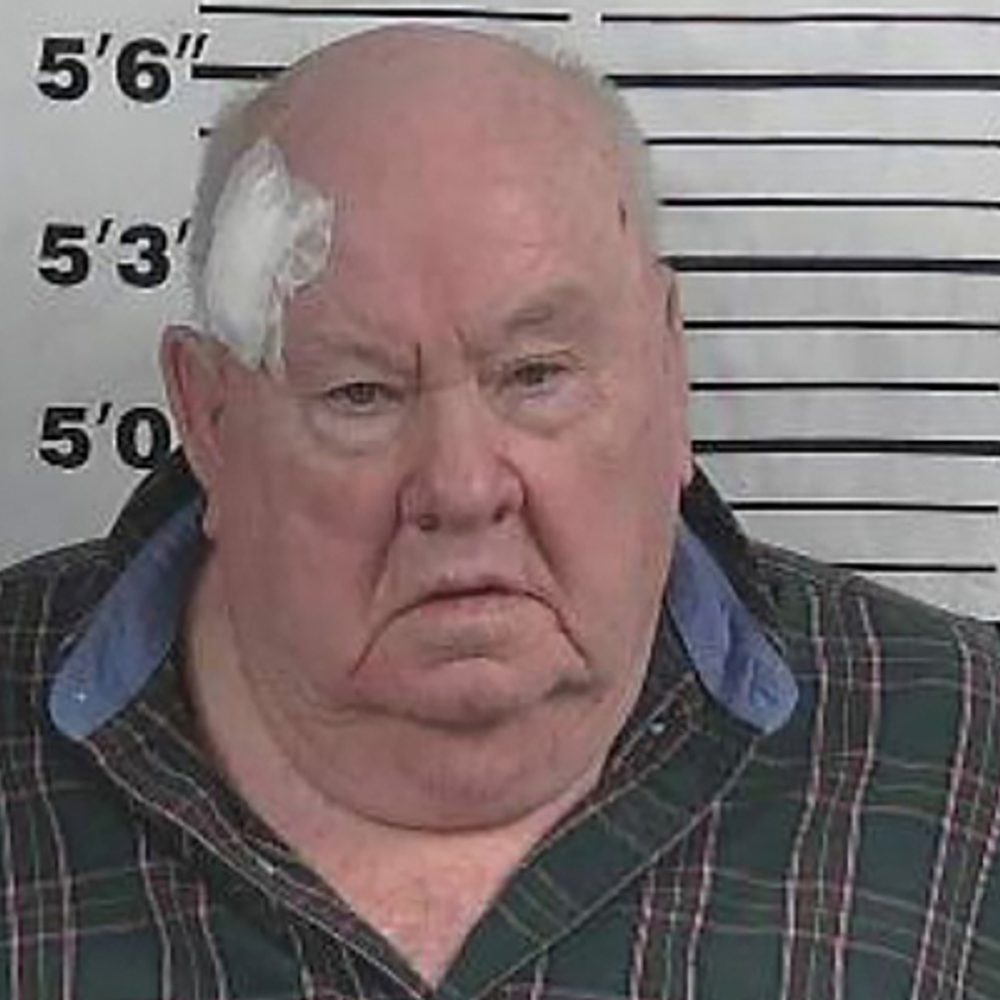 File 924812d2 d8fd 4fe9 9312 c61a087fb366 Alabama News