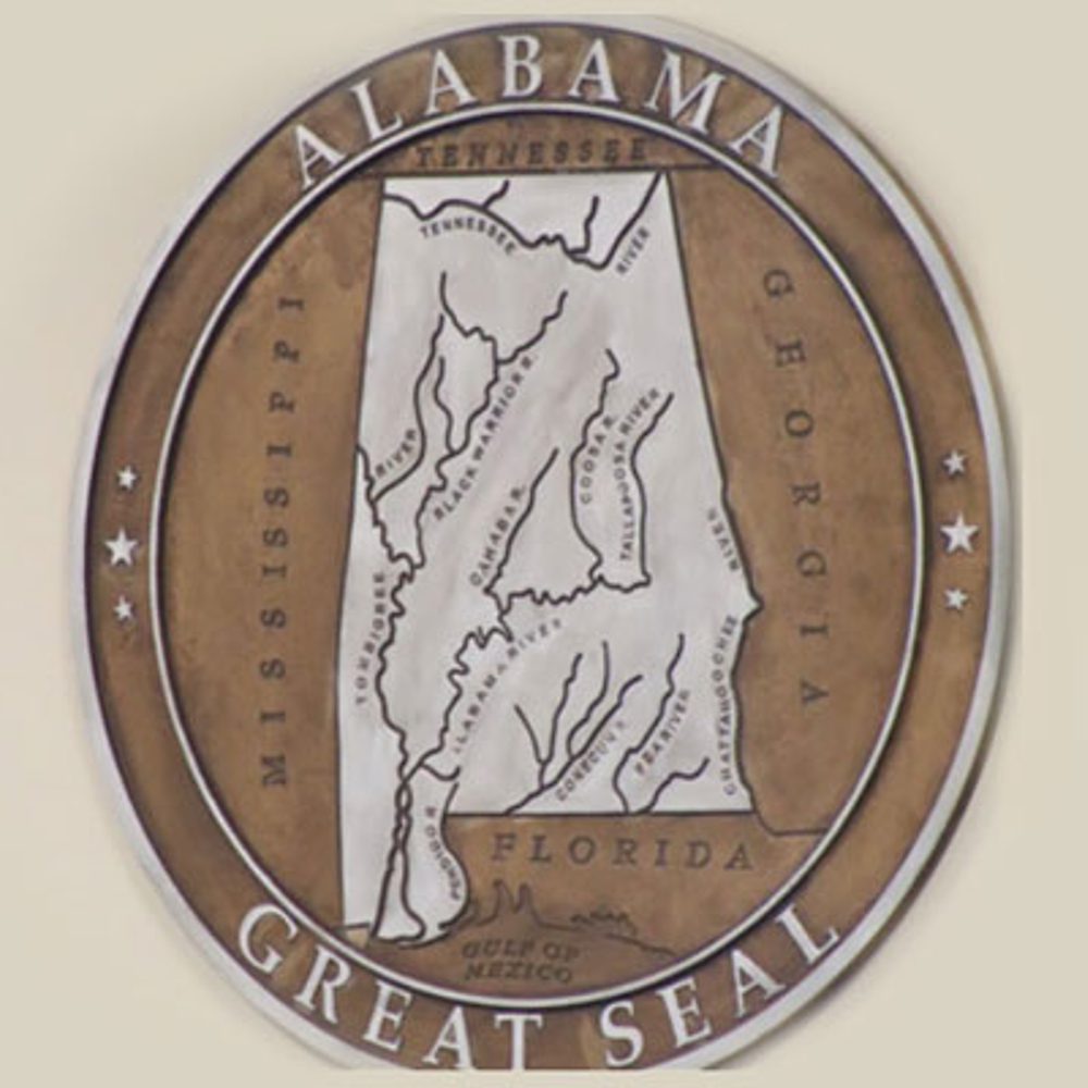 File 92ea8871 9e2f 4ee2 8548 6b83cc255019 Alabama News