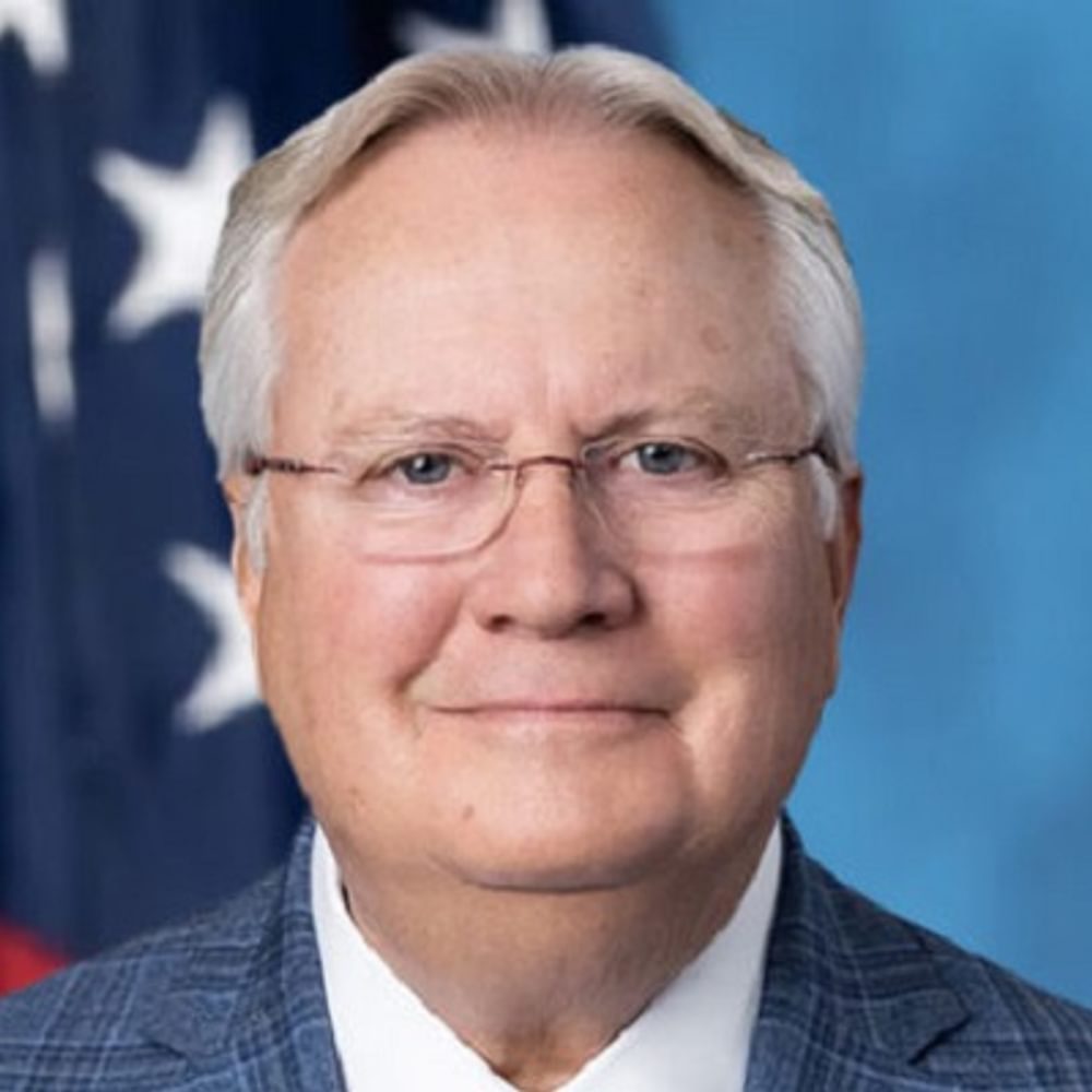 File 95eb8e25 dc45 49db 9c08 901cabebc8bb Alabama News