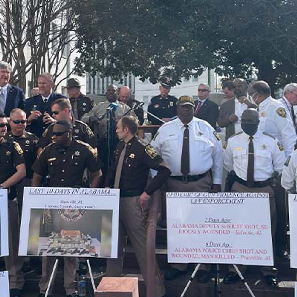 File 960d4b3d e226 4551 85f5 28907f20c4e0 Alabama News