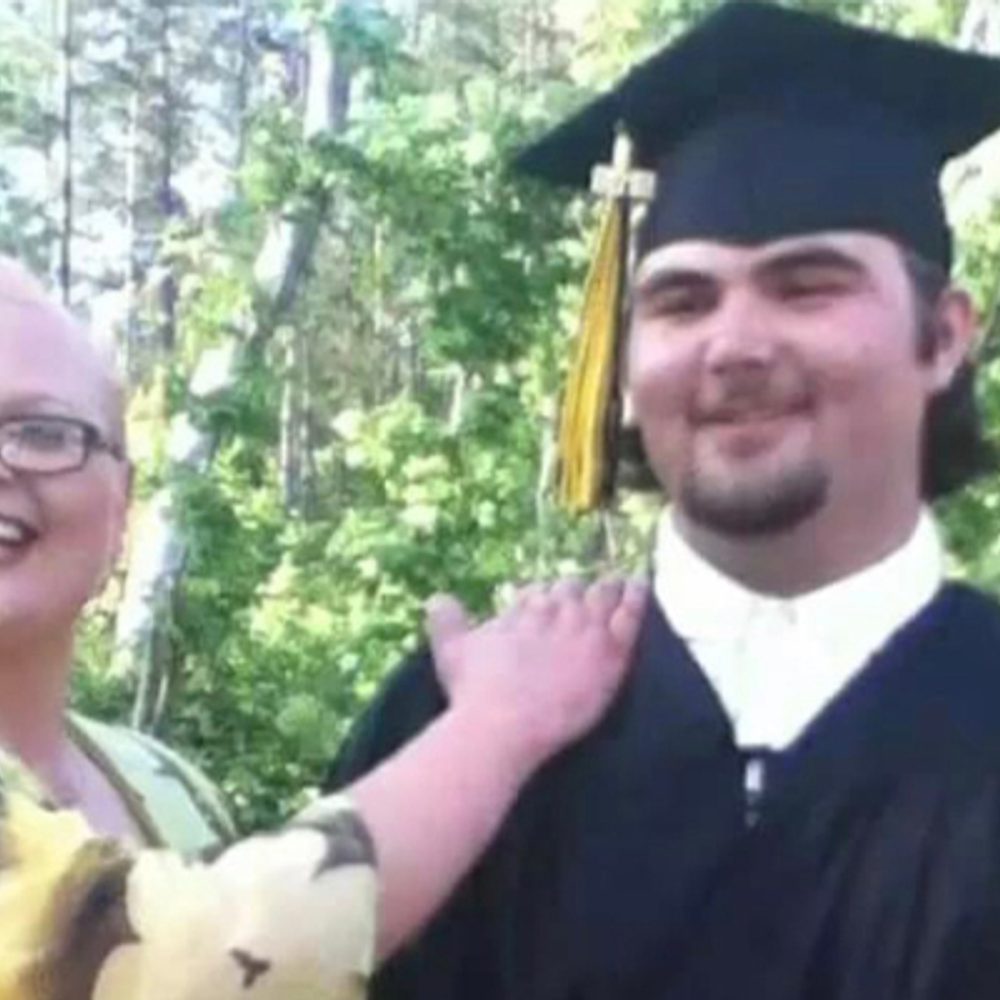 File 97081bba bce8 478b 83d6 92df311e393f Alabama News