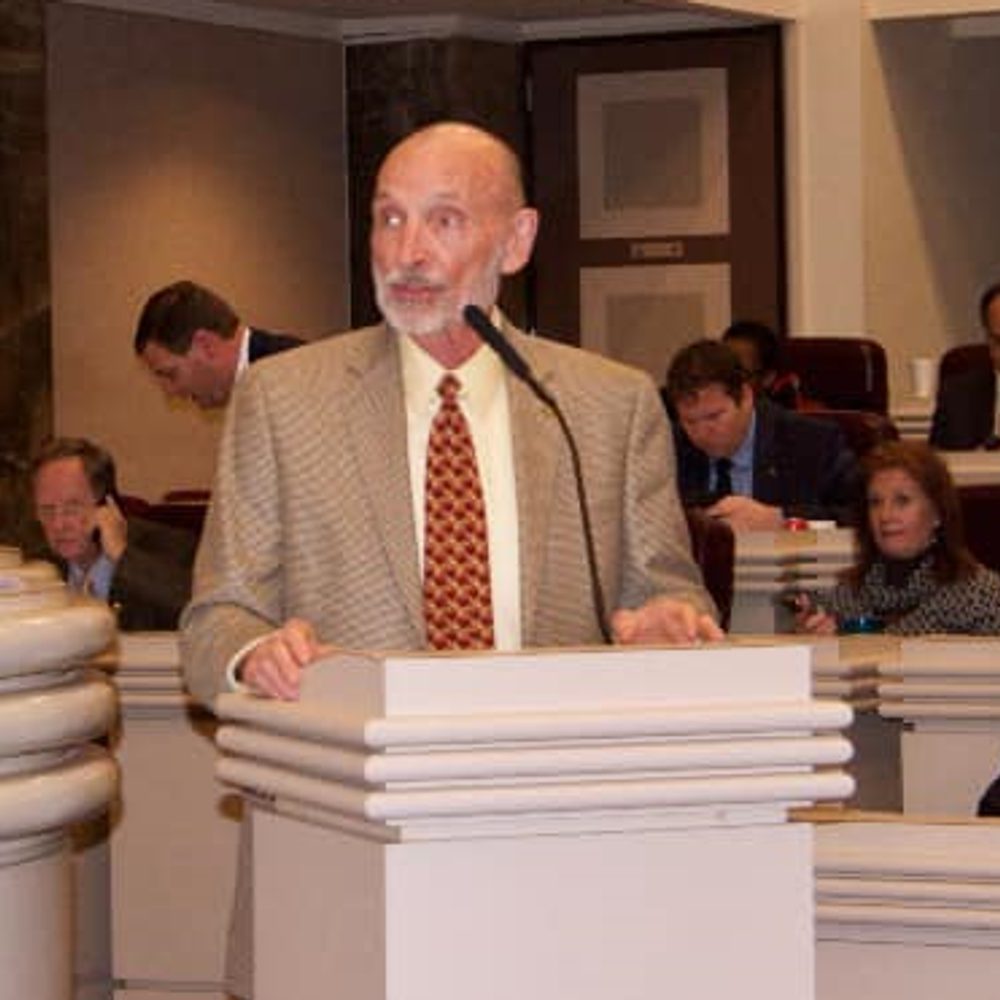 File 971f4a09 e36b 4763 8453 b9cc7c0b5ab4 Alabama News