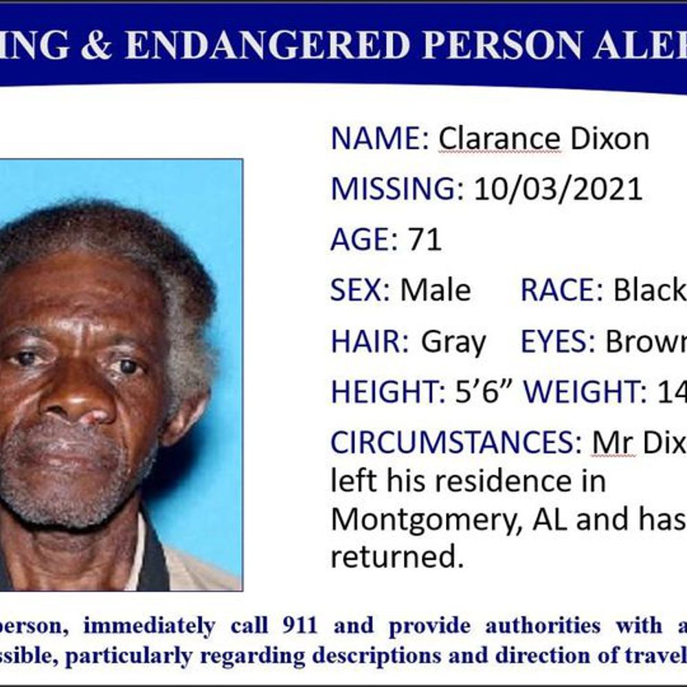 File 9897c6bb 6e34 49c4 b036 eb2fec8dc6e0 Alabama News