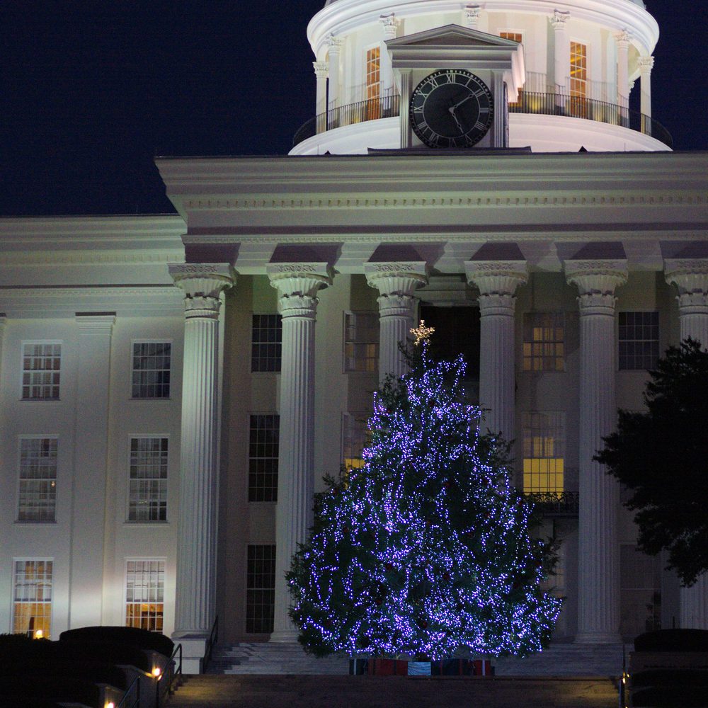 File 98b6eb1d 49ab 45e3 ba82 d99faf97dd7c Alabama News