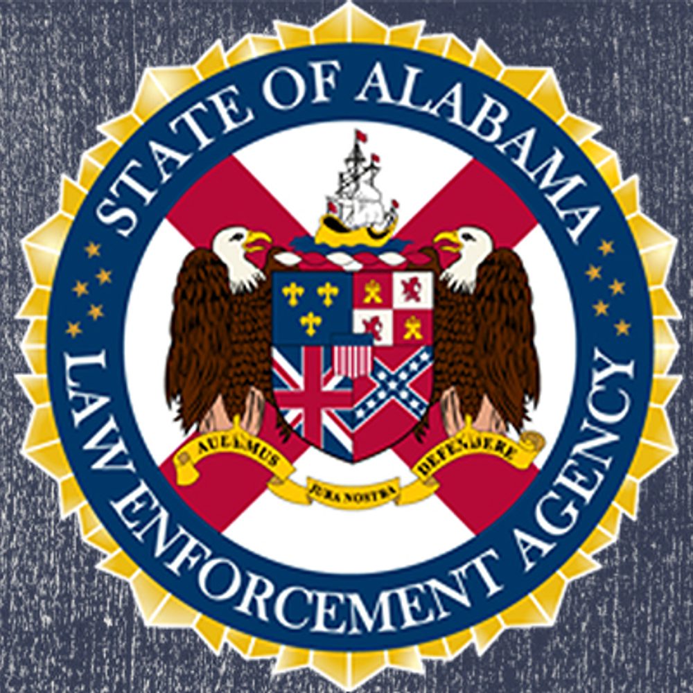 File 99f6eb6a 1191 4d2a a75a 2bdd4341350d Alabama News