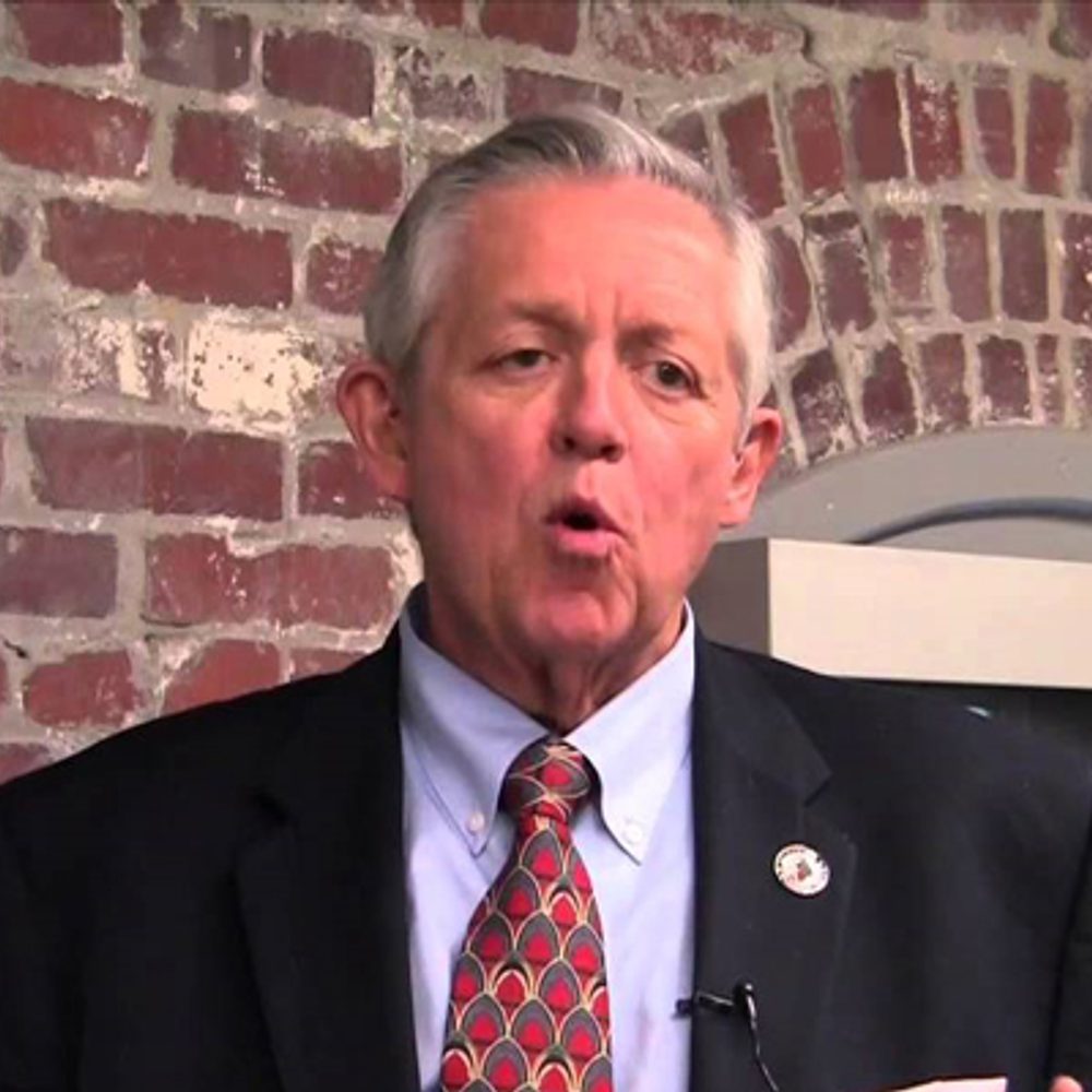 File 99fd165a ffcd 4797 b266 38fa5b74986a Alabama News