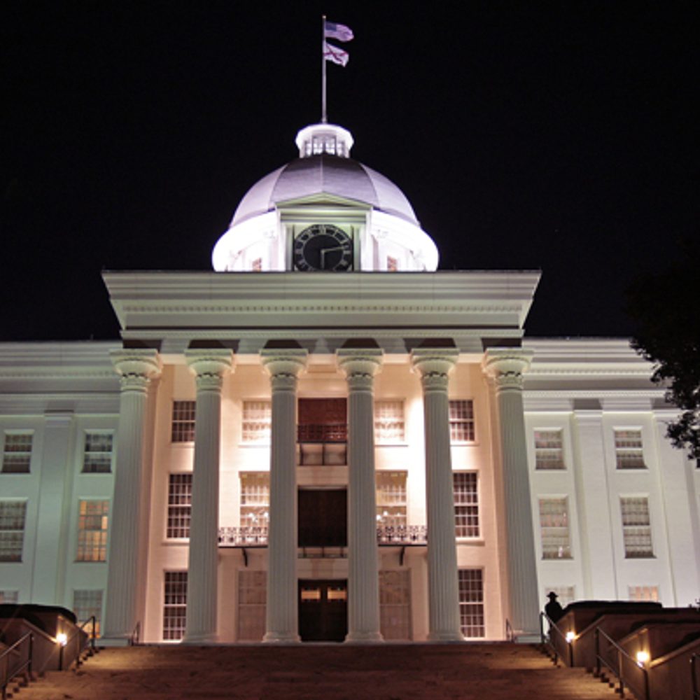 File 9a481a71 6a5a 484f 9cae 1a35bb776519 Alabama News