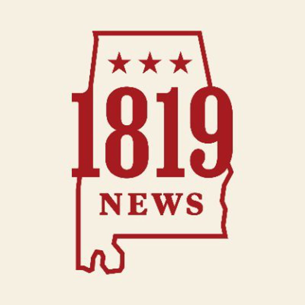 File 9e1e62e5 5231 46b4 873a 29d3bbd6e4eb Alabama News