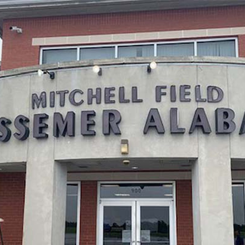 File 9f123be1 5217 4c5c bc26 20636e08bcc2 Alabama News