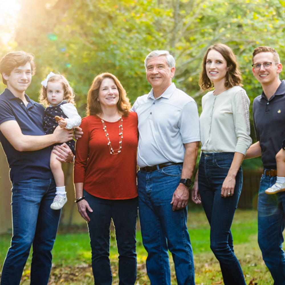 File a0554f56 98a3 4b8d 84dc 6a8ad31349af Alabama News