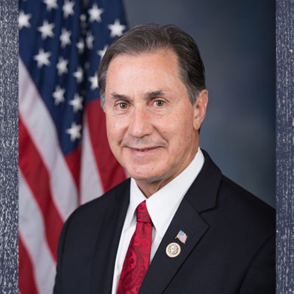 File a2bc5c99 6c0e 4e7b 9a7f 14724392c0e3 Alabama News