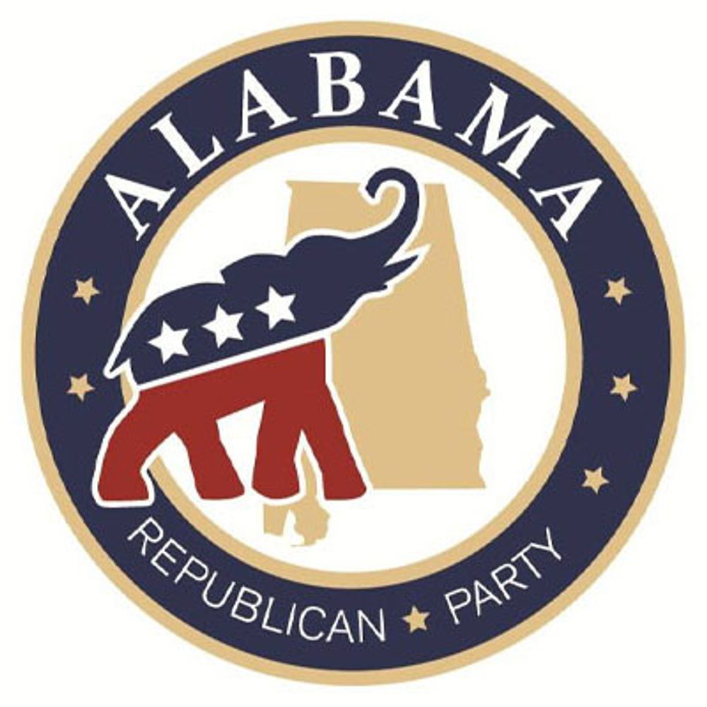 File a2efcb6d 6869 4632 8c11 e4fbaa23b149 Alabama News