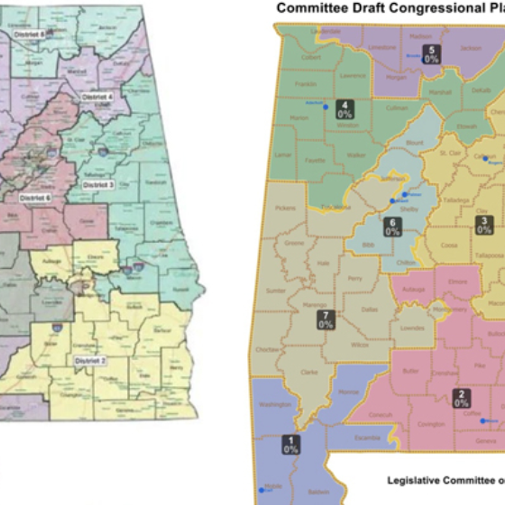 File a36d1eec ee33 4339 bfb0 83feb04b160d Alabama News