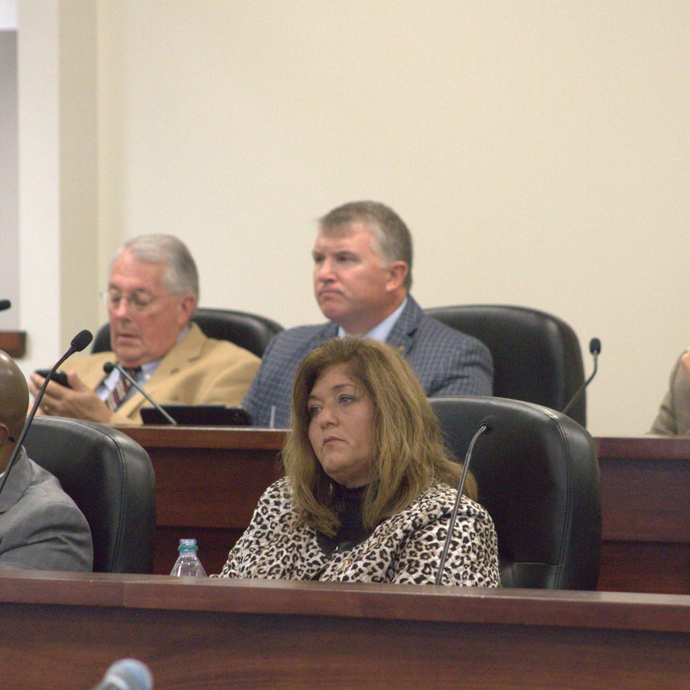 File a55046e9 8f74 410a a899 aba1b6584c4a Alabama News
