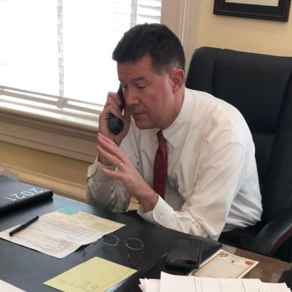 File a61f9457 d2e0 4e11 b4b8 9505140380dc Alabama News