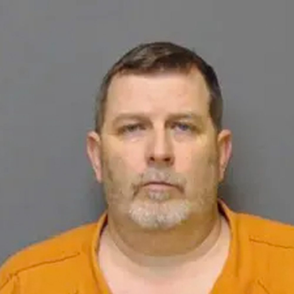 File a64dde65 d544 41e9 99a3 f2cbb10f61a1 Alabama News