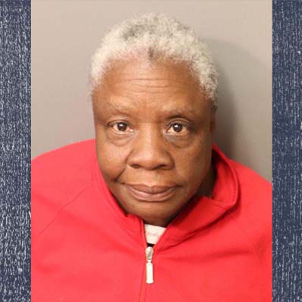 File a7f33027 93c3 4d01 a82a 13966a05bad2 Alabama News