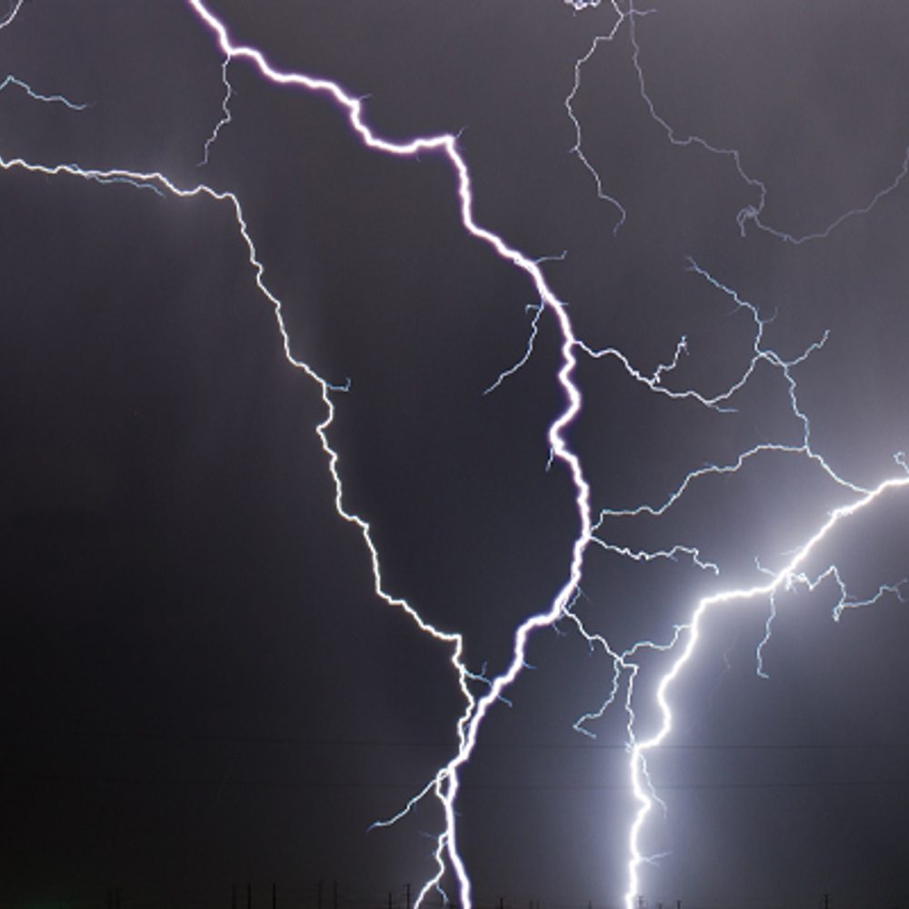 File a983d311 13ba 40ad 967b 085873f7ac62 Alabama News