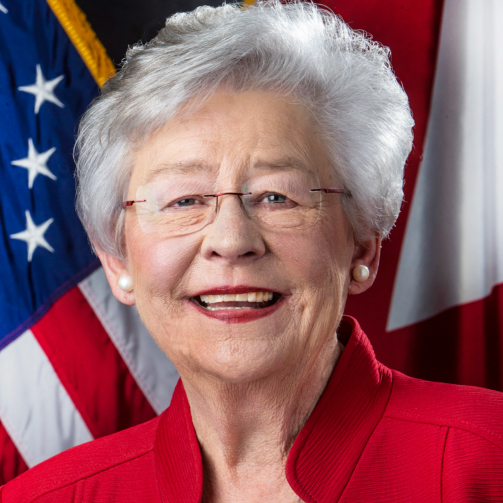 File ab0fad5b cf91 4405 a30e 77f4a5670a88 Alabama News