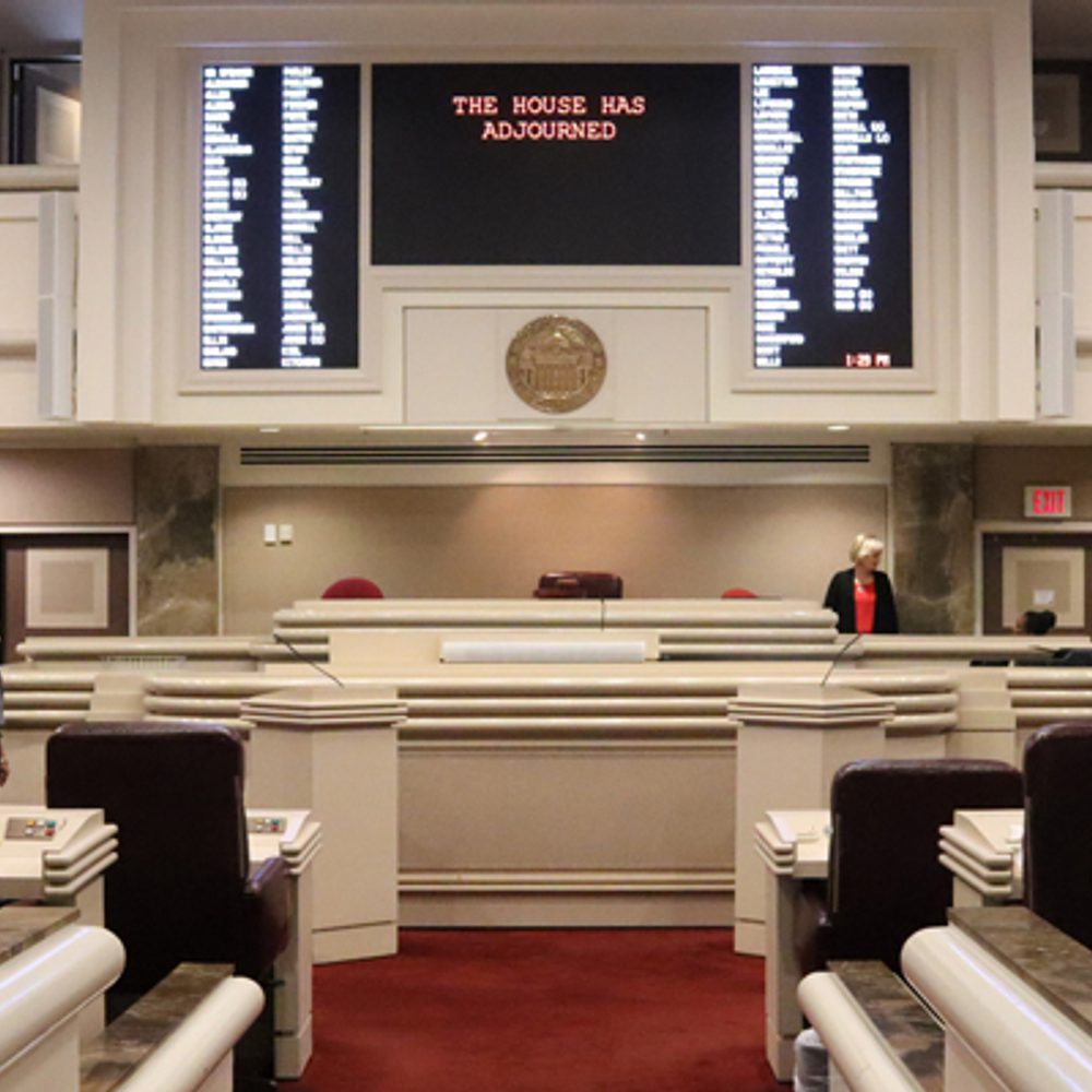 File ab24b147 5e2e 4bfb bf11 70b92b8e312a Alabama News