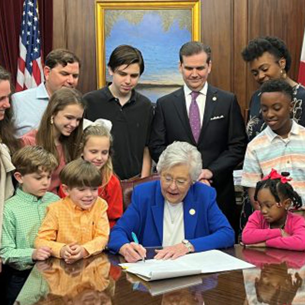 File ad68a78d 926e 4a47 94e4 a10fcb5216bd Alabama News